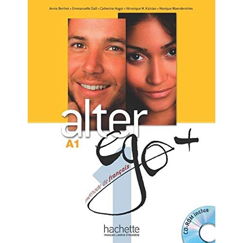 alter-ego-1-livre-de-leleve-cd-rom-parcours-digital