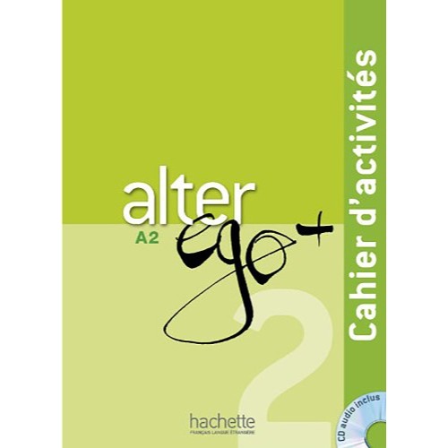 alter-ego-2-cahier-dactivites