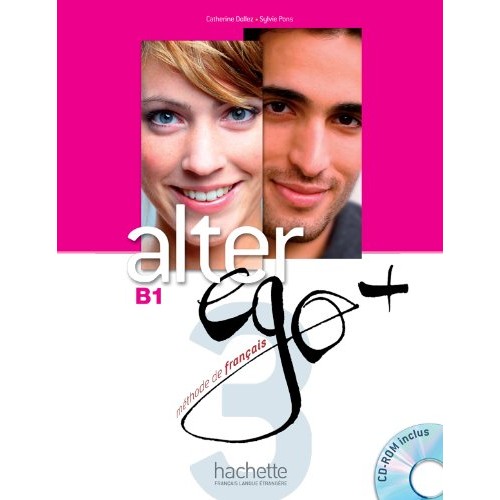 alter-ego-3-livre-de-leleve-cd-rom