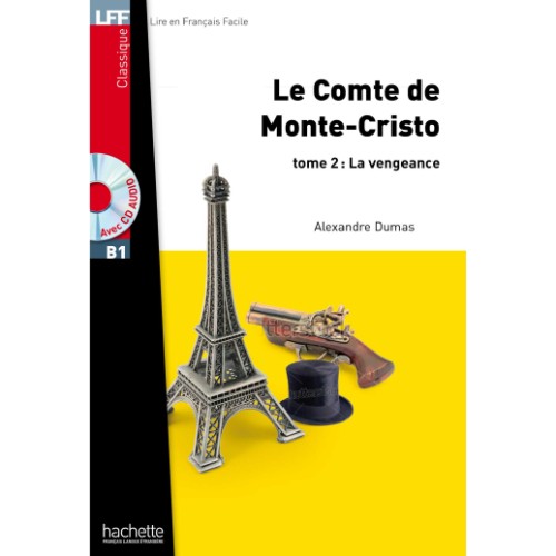 le-comte-de-monte-cristo-t2-cd-audio