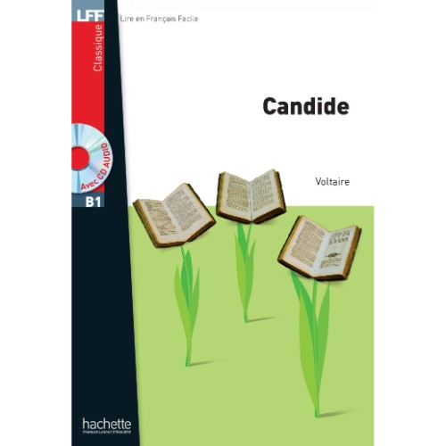 candide-b1-nouveaute-cd