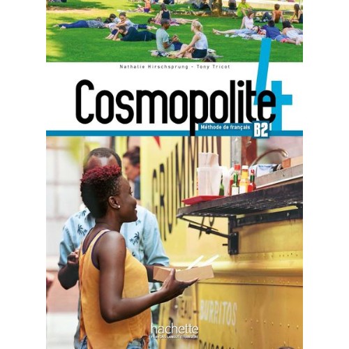 cosmopolite-4-livre-de-leleve-dvdrom