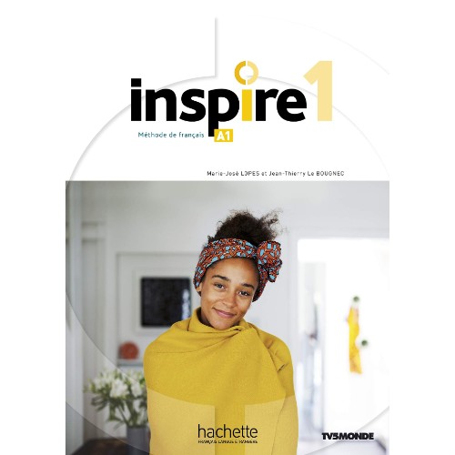 inspire-1-livre-de-leleve-audiovideo-parcours-digital