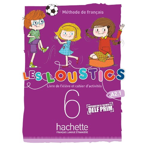 les-loustics-6-livre-de-leleve-cahier-dactivites