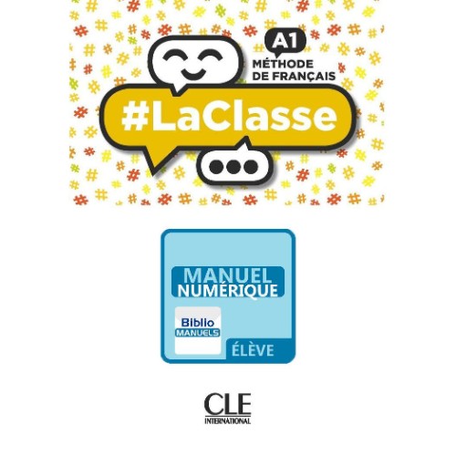 LA CLASSE A1 BBM SITE LE (L1AÑO)