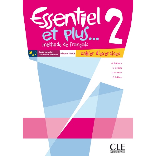 essentiel-et-plus-2-n-a1a2-ca-m-ados