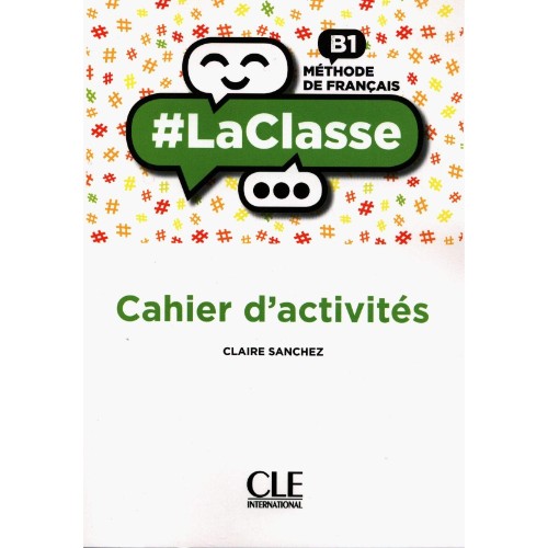 la-classe-b1-ca-m-g-ados