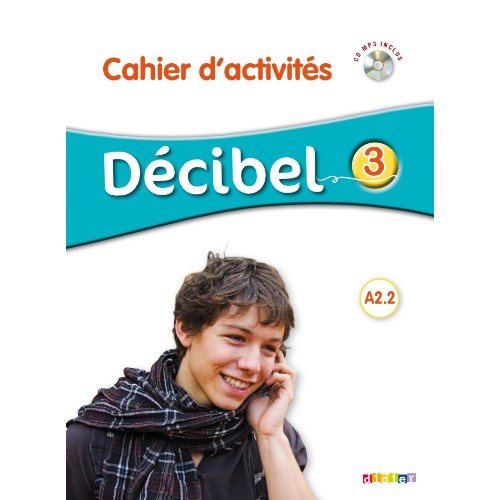 decibel-3-niva22-cahier-cd-mp3