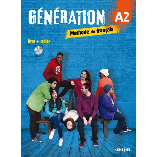 generation-2-niva2-livre-cahier-cd-mp3-dvd