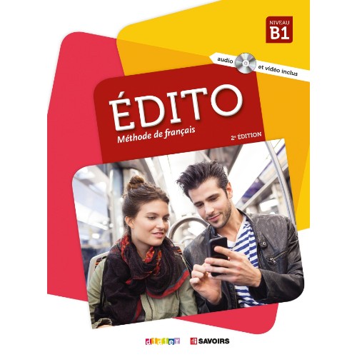 m-edito-b1-livre-lcdmp3dvd18