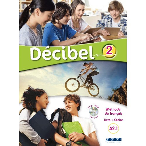 m-decibel-2-a21-tt-en-un-lc