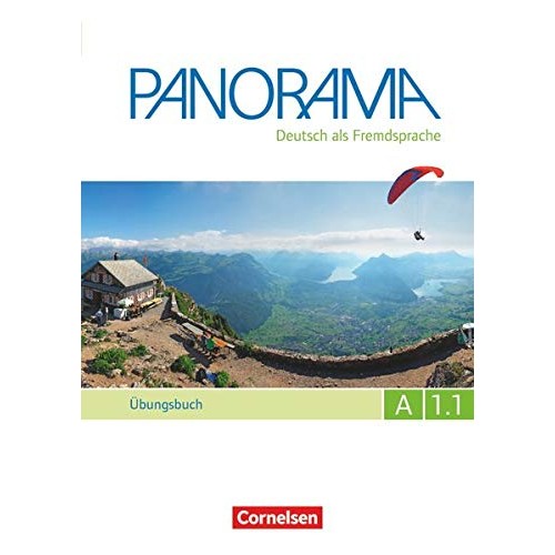 panorama-in-teilbanden-ubungsbuch-a11-mit-dafaudiocd