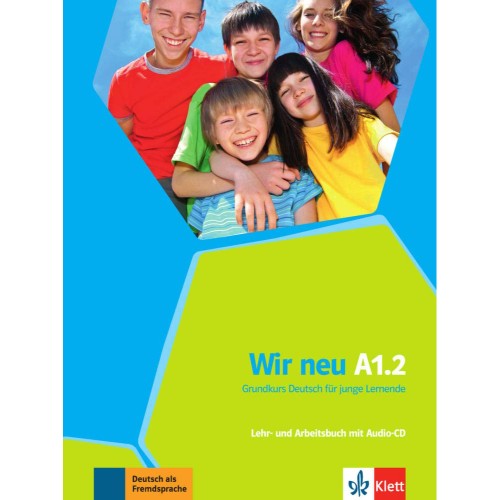 wir-neu-a12-lehr-und-arbeitsbuch-audio-cd