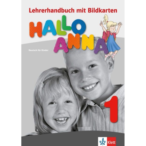 hallo-anna-1-lehrerhandbuch-mit-cd-vorkurs-a1