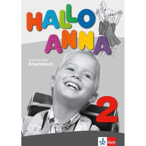 hallo-anna-2-arbeitsbuch-a1
