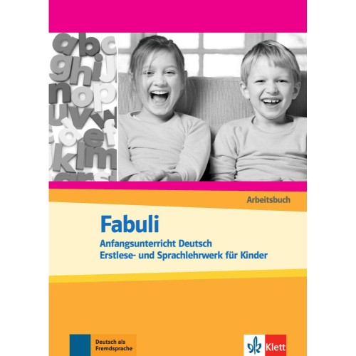 fabuli-arbeitsbuch