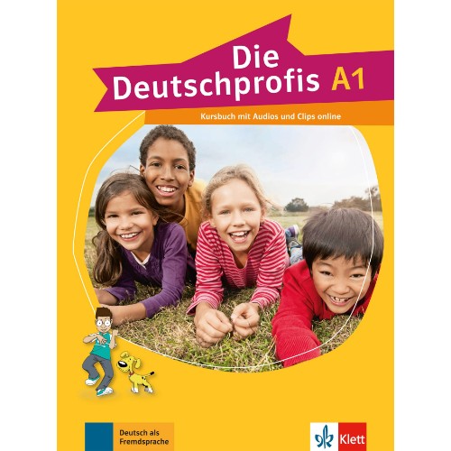 die-deutschprofis-a1-kursbuch-plus-online-hormaterial