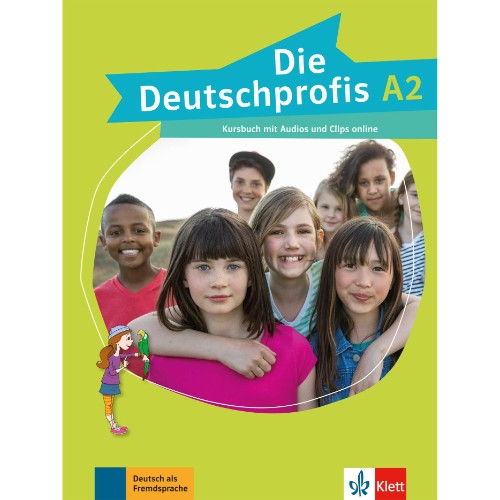 die-deutschprofis-a2-kursbuch-online-hormaterial