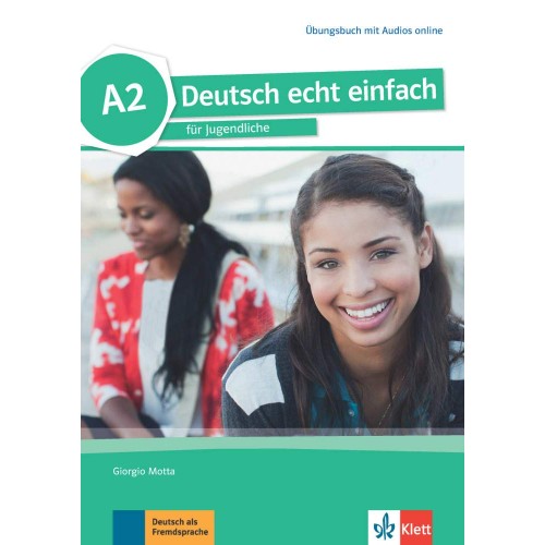 deutsch-echt-einfach-a2-bungsbuch-mit-mp3
