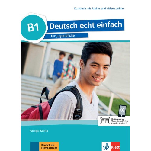 deutsch-echt-einfach-b1-kursbuch