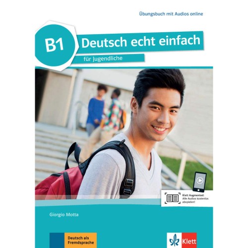 deutsch-echt-einfach-b1-bungsbuch