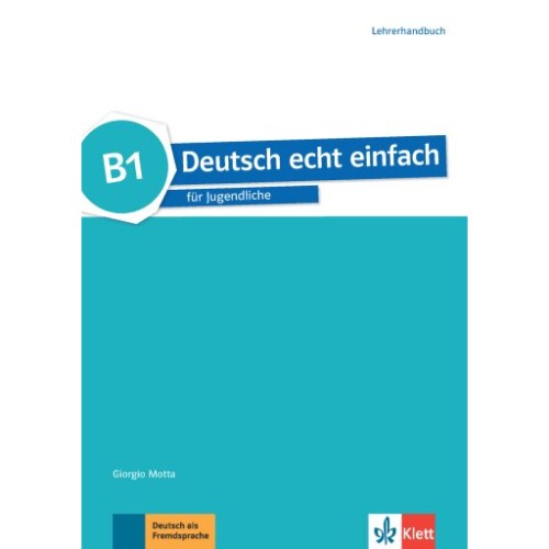 deutsch-echt-einfach-b1-lehrerhandbuch