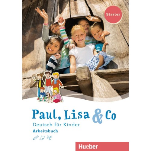 paul-lisa-co-deutsch-fur-kinder-starter-arbeitsbuch