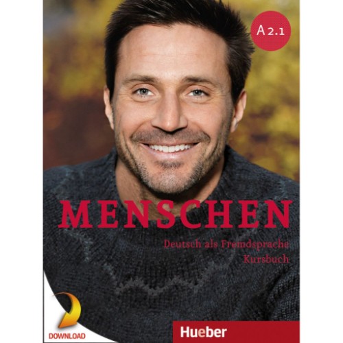 hueber-menschen-a21-interaktive-digitale-ausgabe-kursbuch