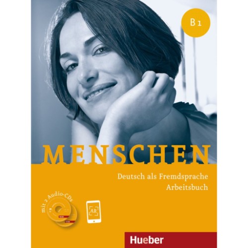menschen-b1-arbeitsbuch-mit-2-audio-cds