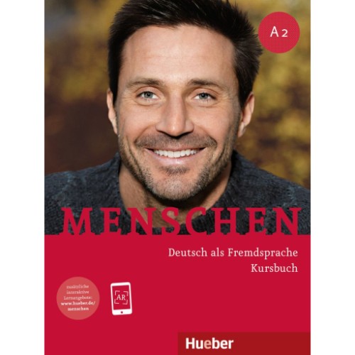 menschen-a2-kursbuch