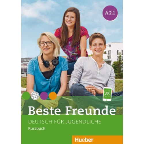 beste-freunde-a2-1-kursbuch-alum