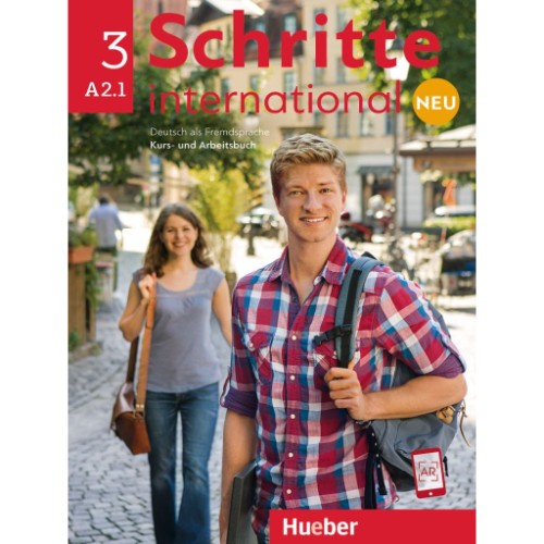 schritte-international-neu-3-a-21-kurs-und-arbeitsbuch