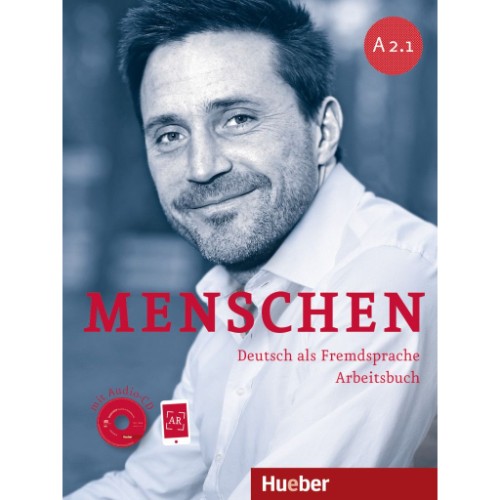 menschen-a-21-arbeitsbuch-cuaderno-de-trabajo