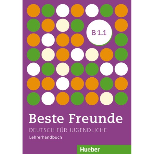 beste-freunde-b11-lehrerhandbuch