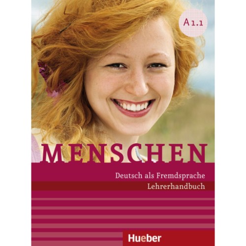 menschen-a1-1-lehrerhandbuch-per-le-scuole-superiori-con-espansione-online