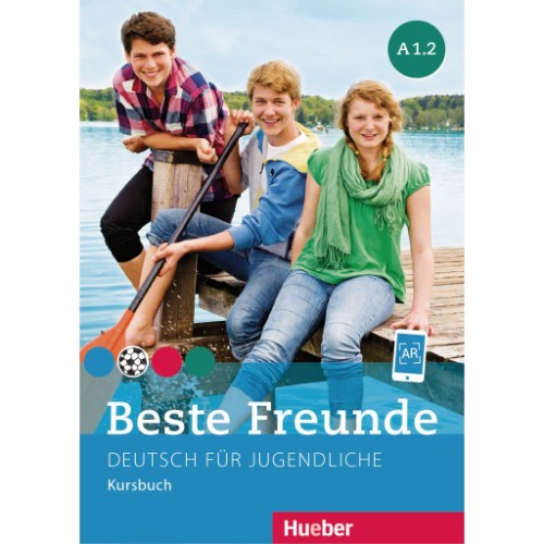 best-freunde-a1-2-kurs-alum