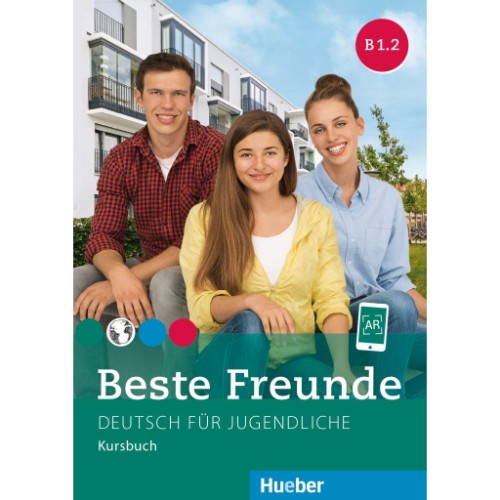 beste-freunde-b12-kursbuch