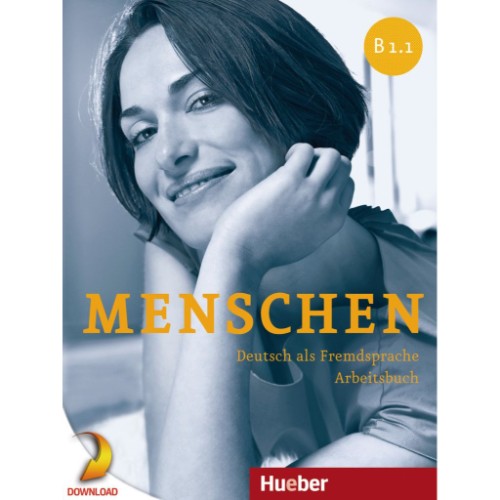 hueber-menschen-b11-interaktive-digitale-ausgabe-arbeitsbuch