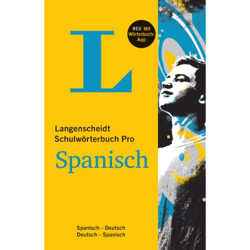 langenscheidt-schulworterbuch-pro-spanisch