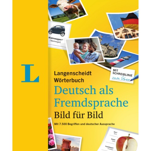 langenscheidt-worterbuch-daf-bild-fur-bild