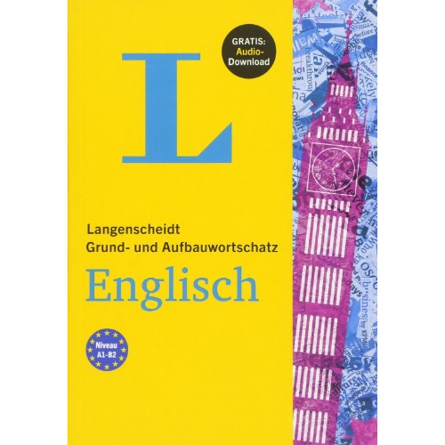 grund-und-aufbauwortschatz-englisch