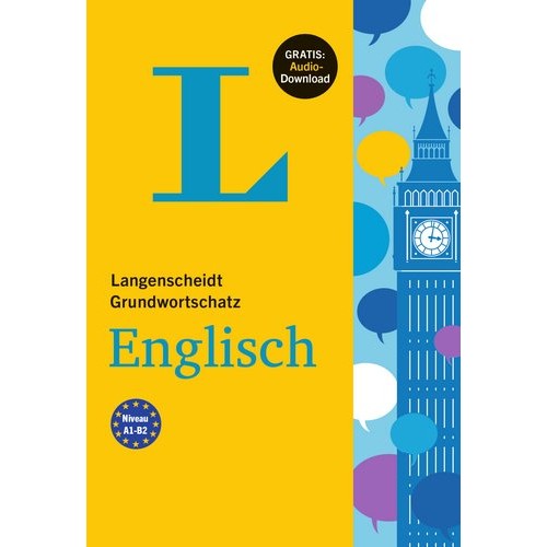 grundwortschatz-englisch