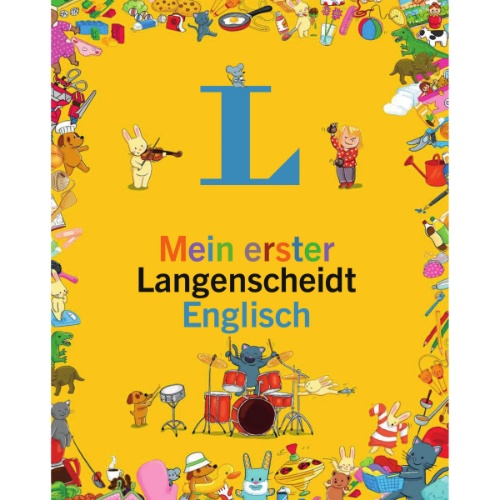 mein-erster-langenscheidt-englisch