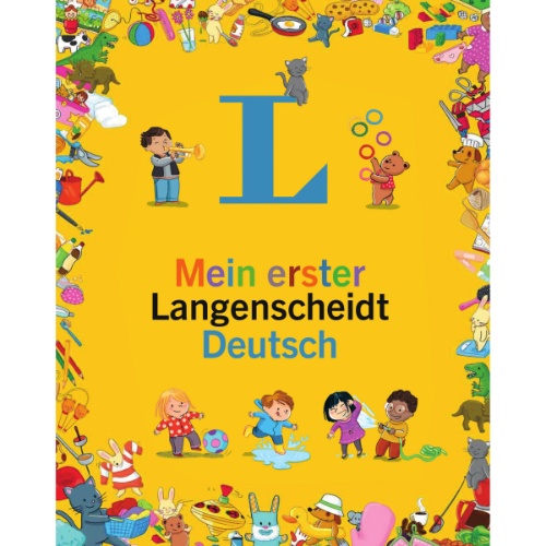 mein-erster-langenscheidt-deutsch