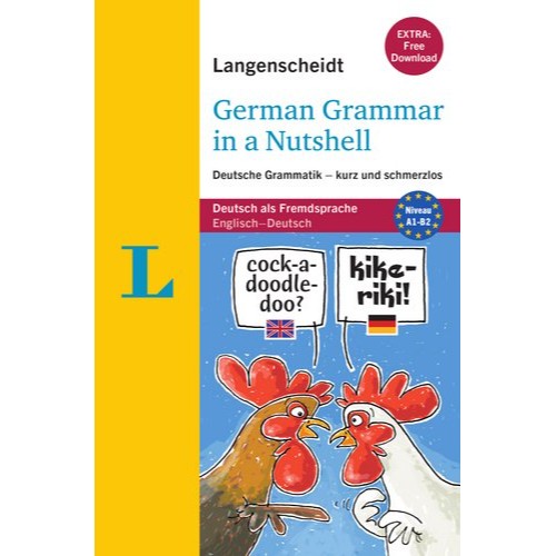 DEUTSCHE TGRAMMATIK KURZ UND SCHMERZLOS CI