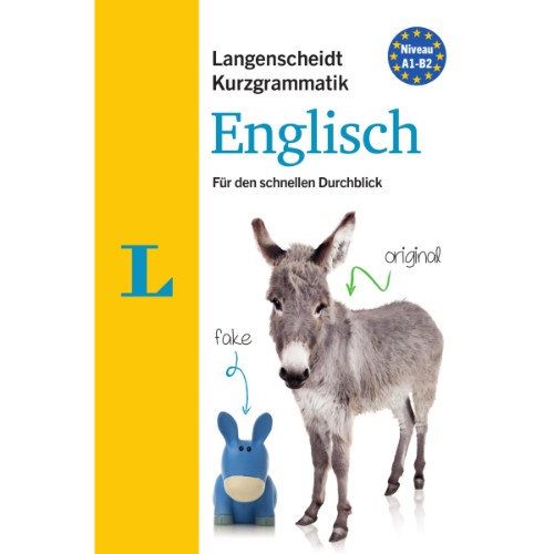 kurzgrammatik-englisch