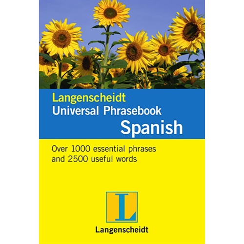 langenscheidt-spanish-universal-phrasebook