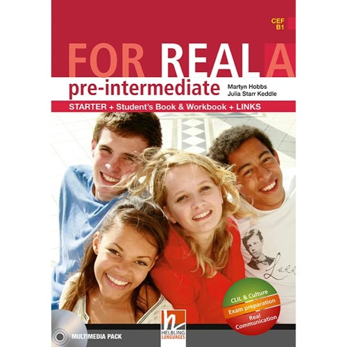 FOR REAL 2S PREINTER. A SB/WB/LINKS  CD/CDR