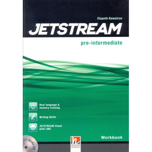 jetstream-pre-intermediate-ejercicios