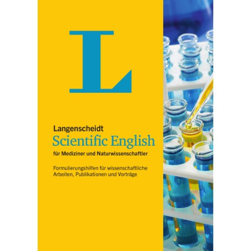 praxisworterbuch-scientific-englisch-deutsch